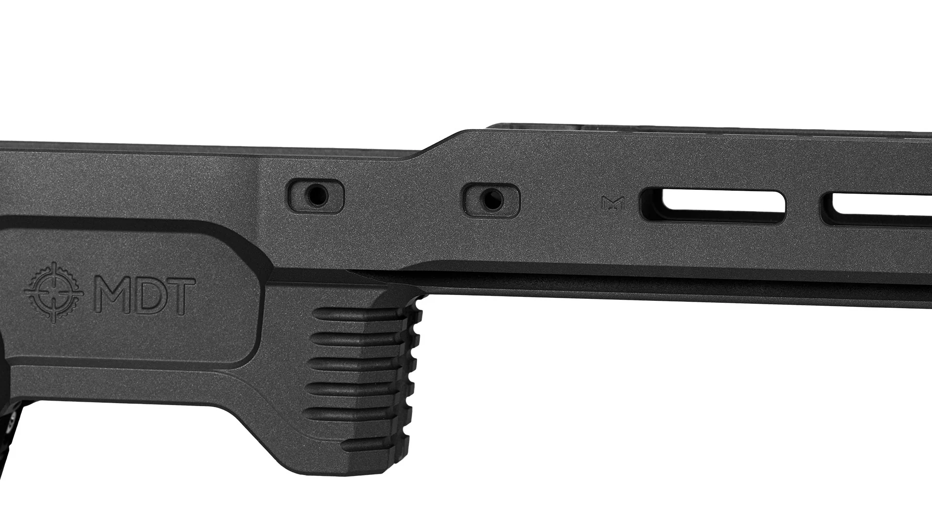 339-acc-elite-chassis-base-4.webp ACC Elite Chassis Base