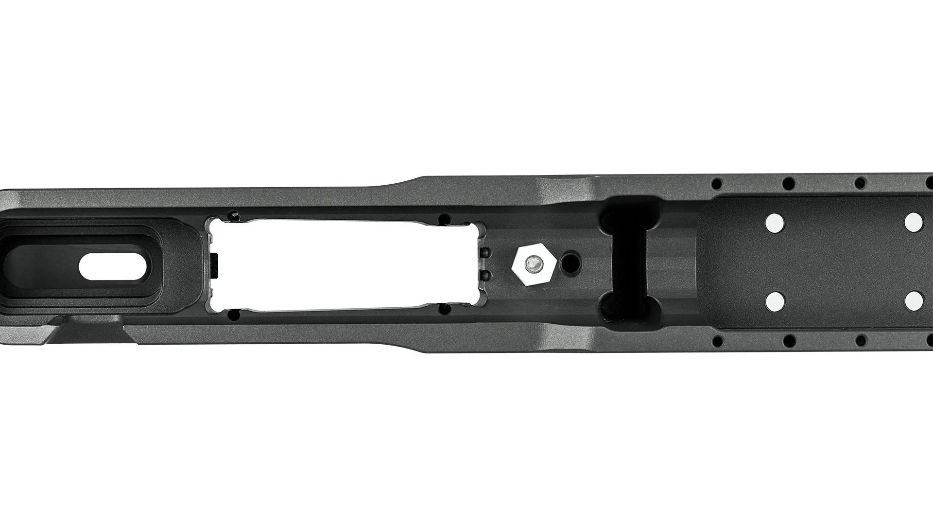 339-acc-elite-chassis-base-7.webp ACC Elite Chassis Base