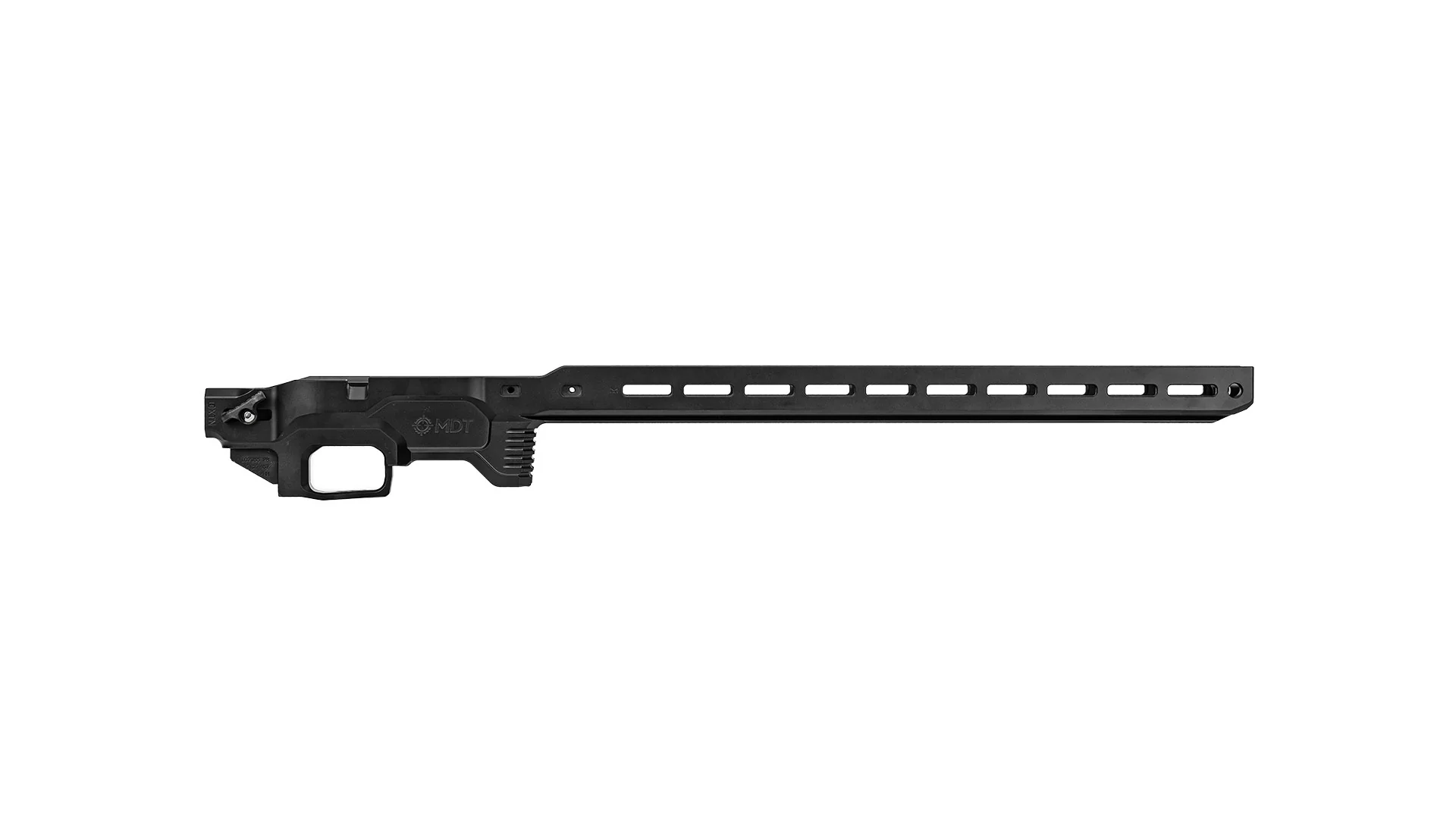 339-acc-elite-chassis-base-8.webp ACC Elite Chassis Base
