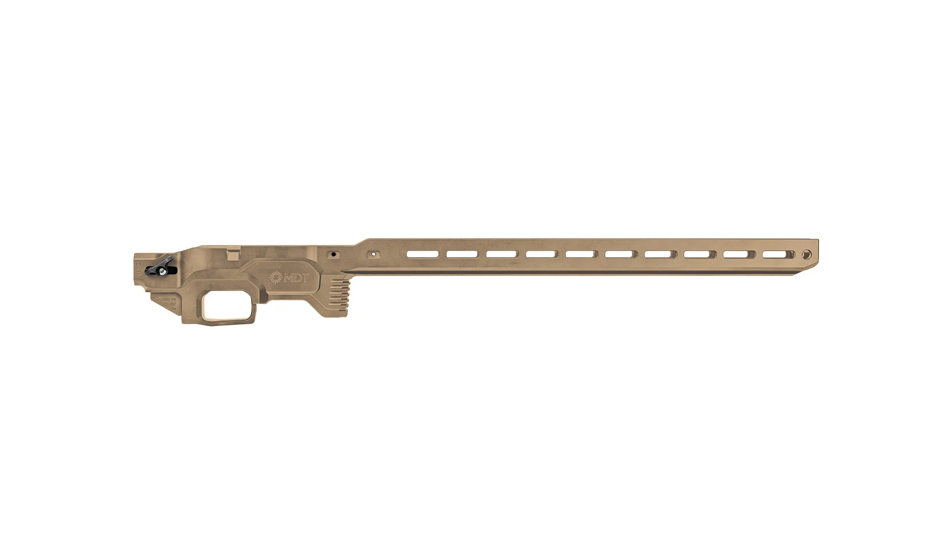 339-acc-elite-chassis-base-9.webp ACC Elite Chassis Base