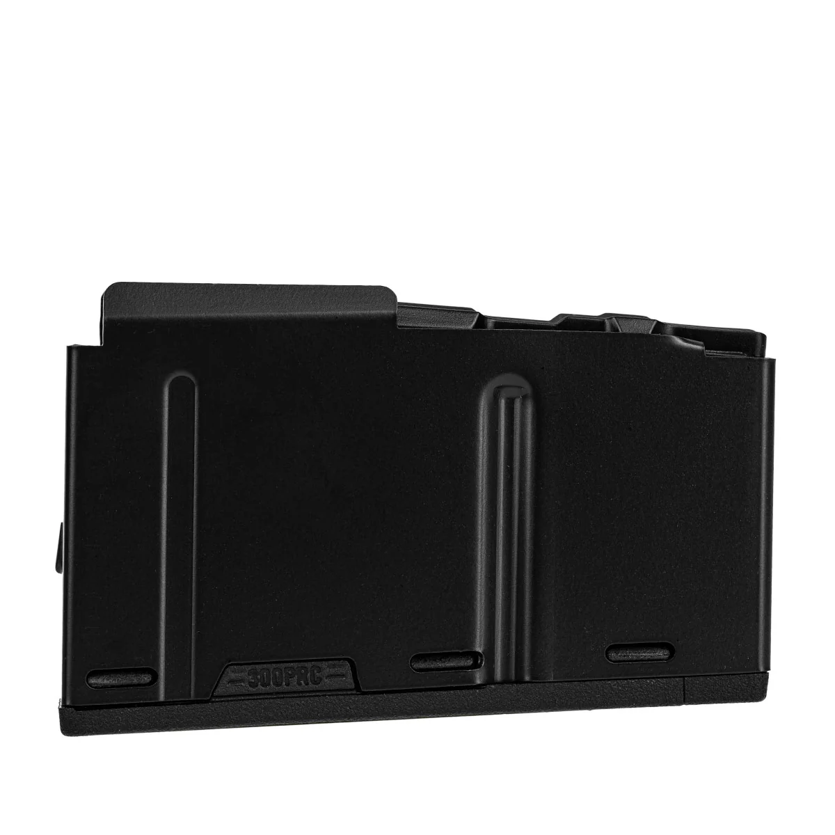 300PRC MDT Metal CIP Magazine - 3 RND