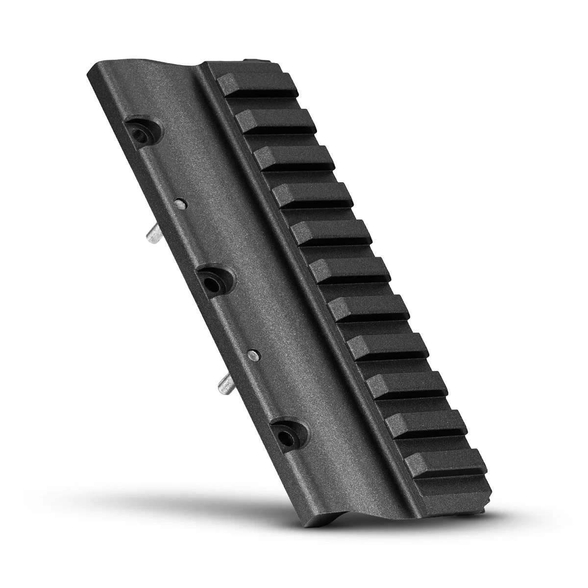 355-acc-elite-nv-bridge-1.webp ACC Elite NV Bridge
