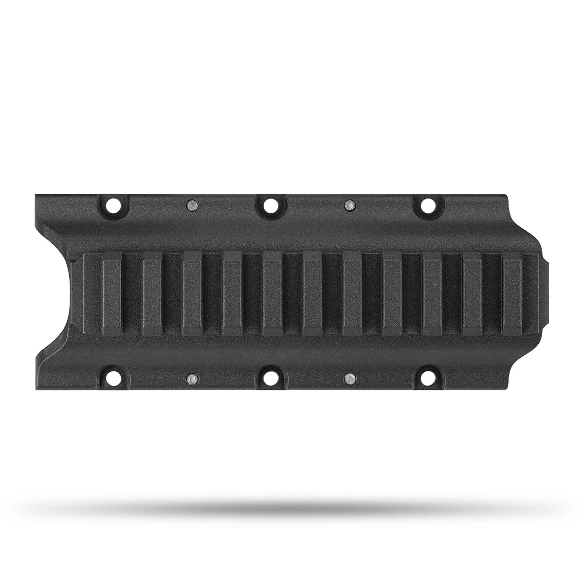 355-acc-elite-nv-bridge-3.webp ACC Elite NV Bridge