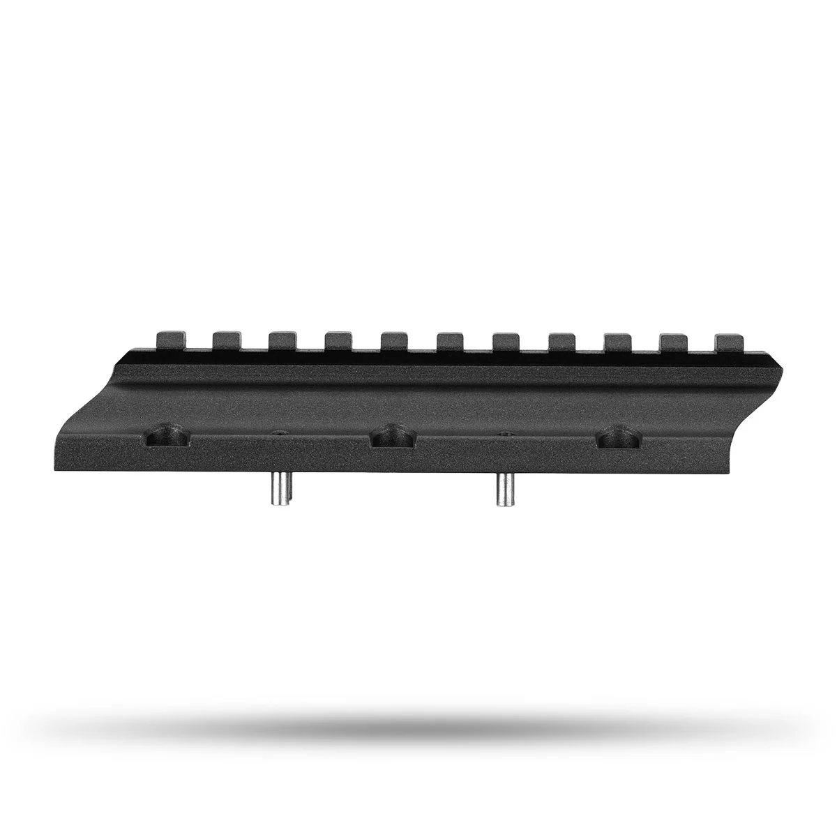 355-acc-elite-nv-bridge-4.webp ACC Elite NV Bridge
