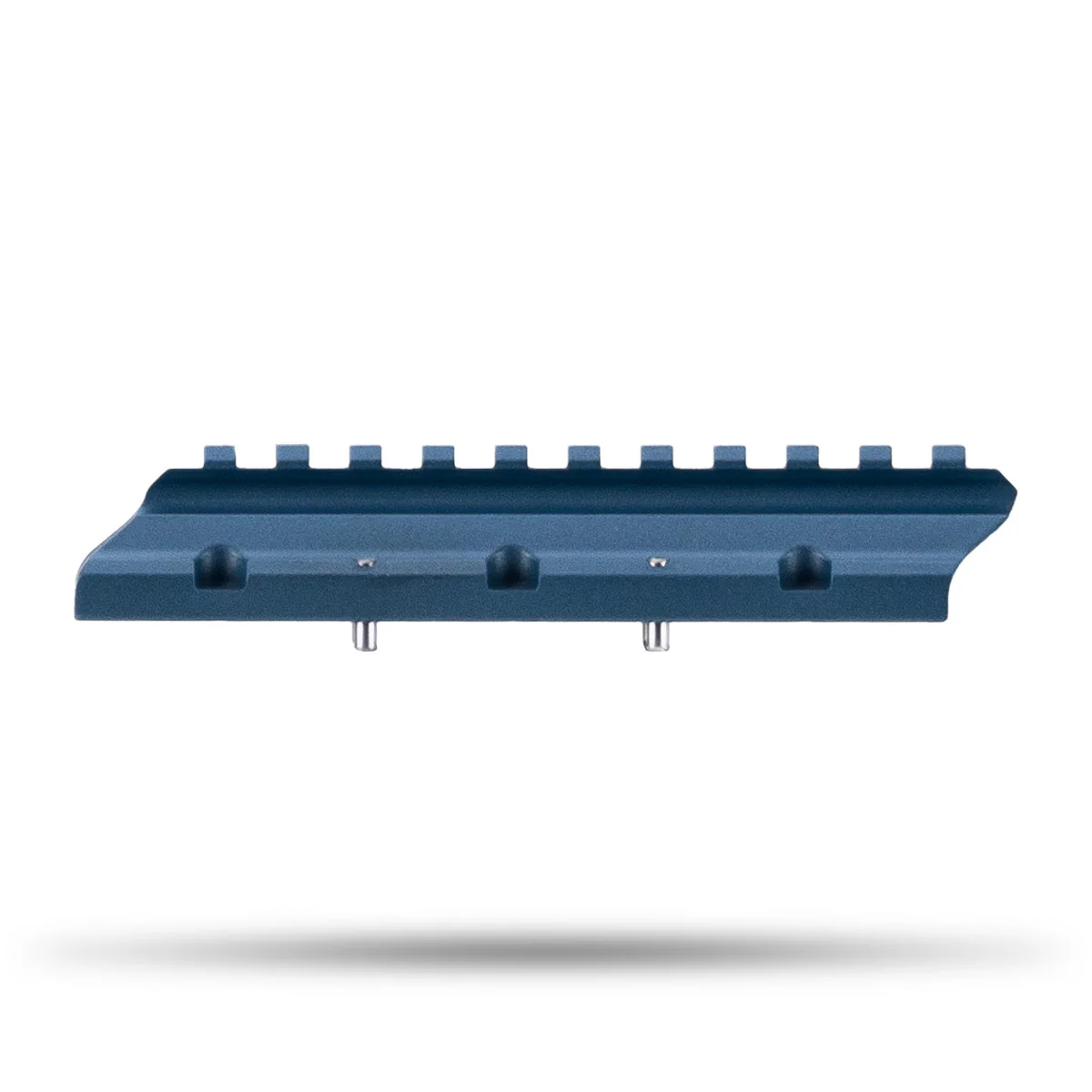 355-acc-elite-nv-bridge-5.webp ACC Elite NV Bridge