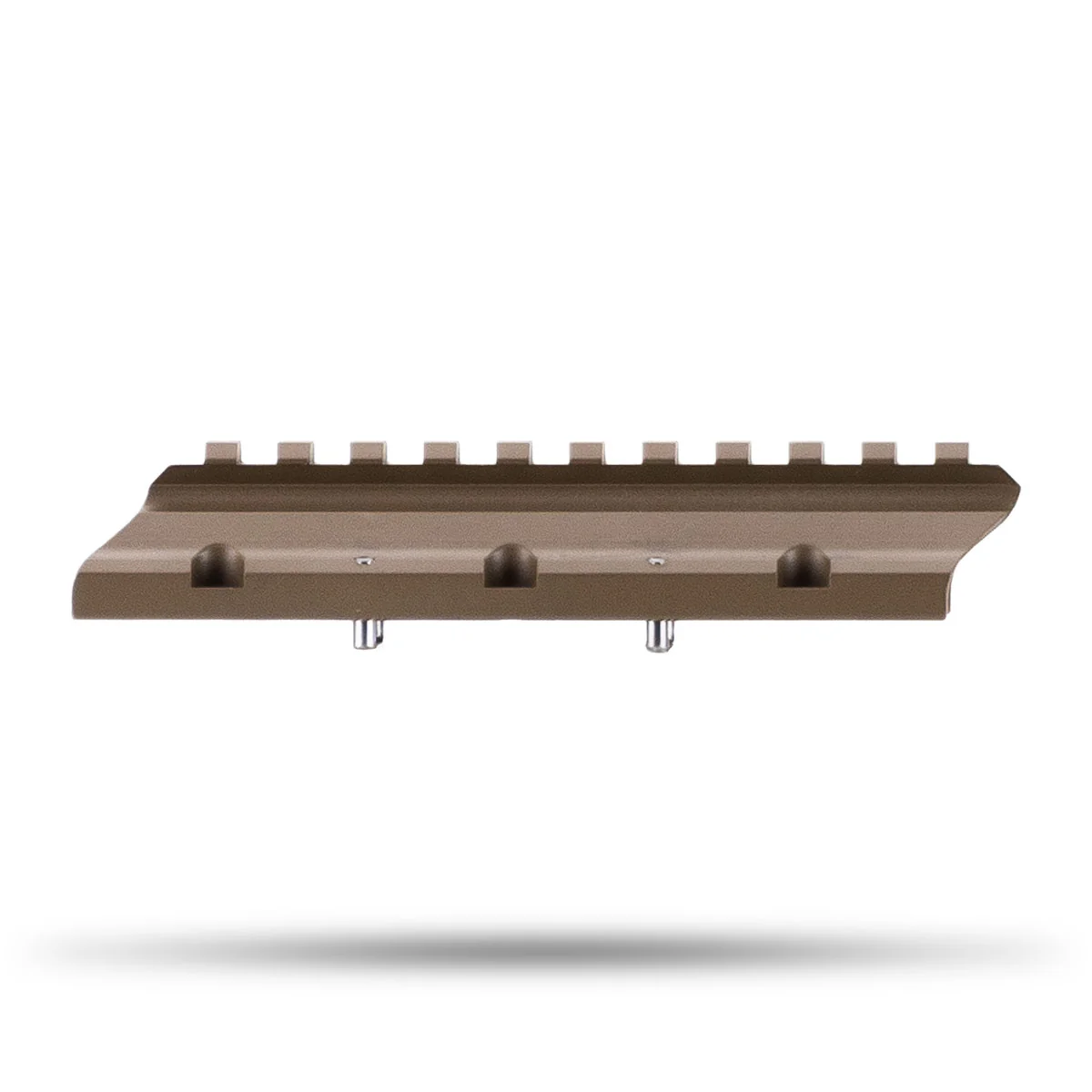 355-acc-elite-nv-bridge-6.webp ACC Elite NV Bridge