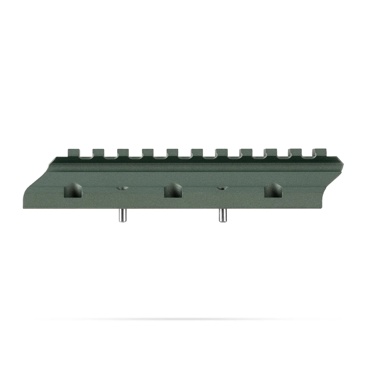 355-acc-elite-nv-bridge-7.webp ACC Elite NV Bridge