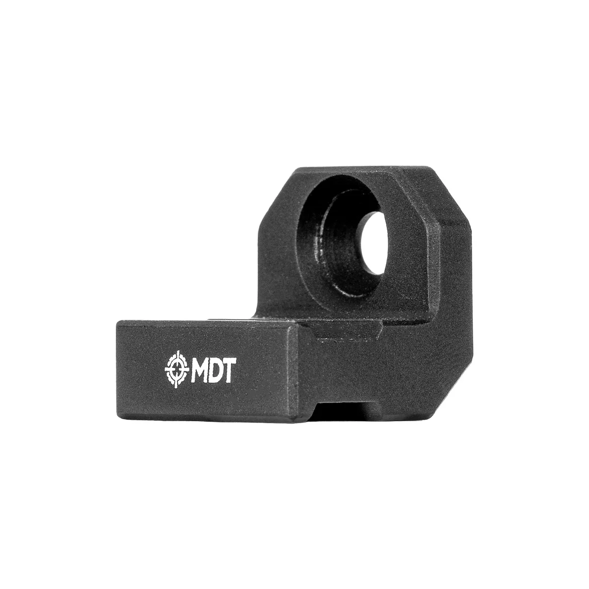 361-m-lok-spuhr-v-mount-adapters-1.webp M-LOK & SPUHR V-Mount Adapters