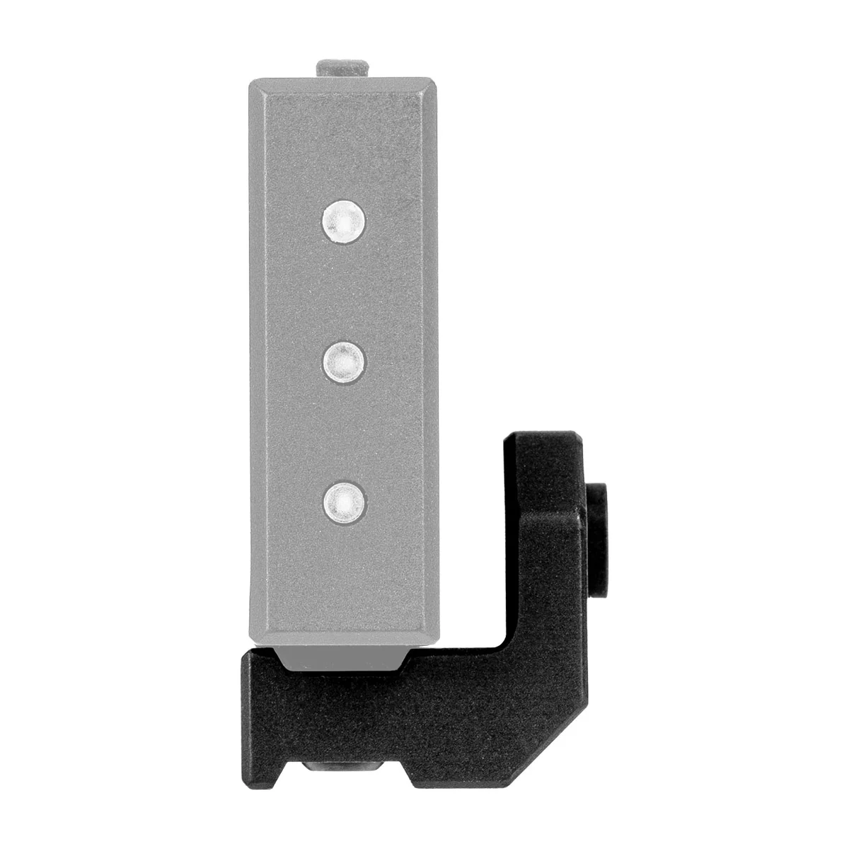 361-m-lok-spuhr-v-mount-adapters-2.webp M-LOK & SPUHR V-Mount Adapters