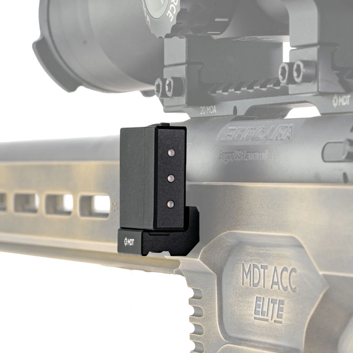 361-m-lok-spuhr-v-mount-adapters-3.webp M-LOK & SPUHR V-Mount Adapters