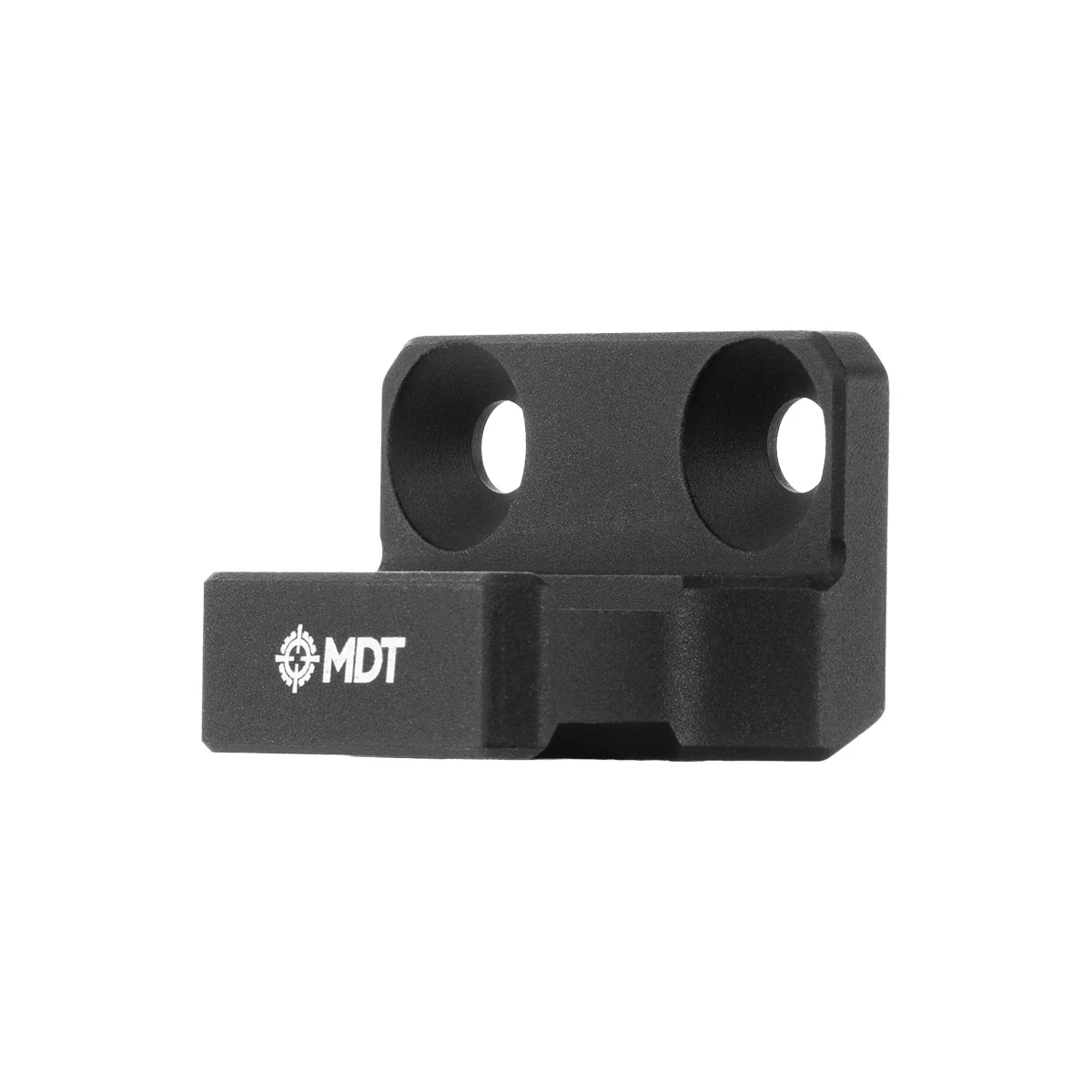 361-m-lok-spuhr-v-mount-adapters-4.webp M-LOK & SPUHR V-Mount Adapters