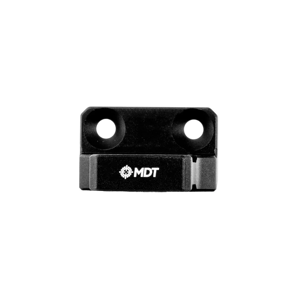 361-m-lok-spuhr-v-mount-adapters-5.webp M-LOK & SPUHR V-Mount Adapters