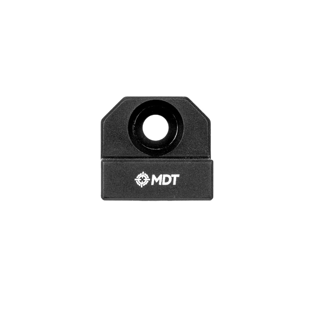 361-m-lok-spuhr-v-mount-adapters-6.webp M-LOK & SPUHR V-Mount Adapters