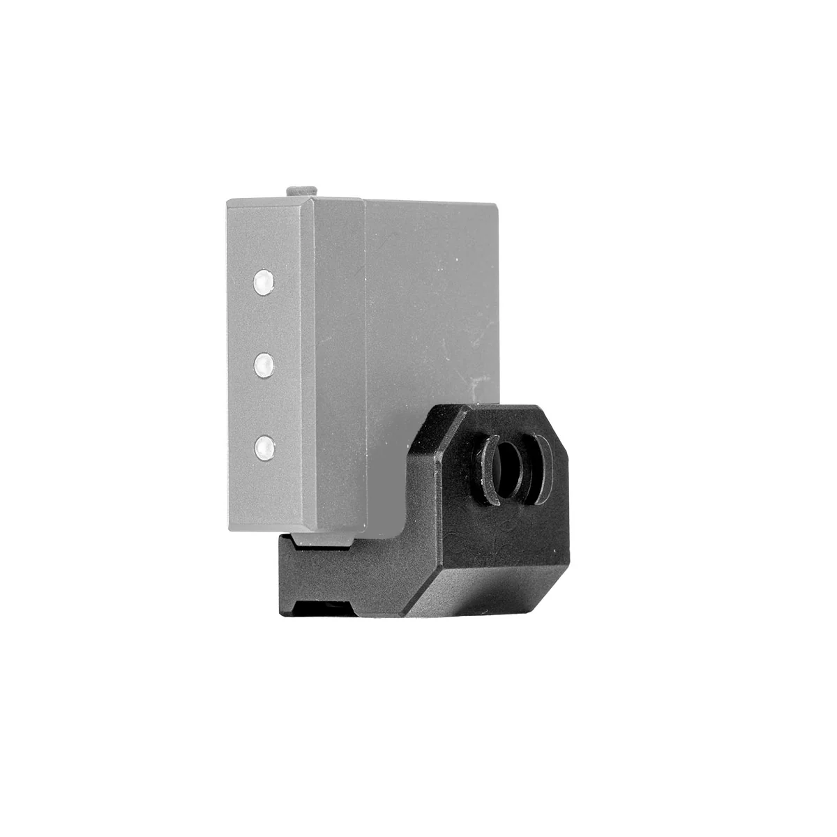 361-m-lok-spuhr-v-mount-adapters-7.webp M-LOK & SPUHR V-Mount Adapters