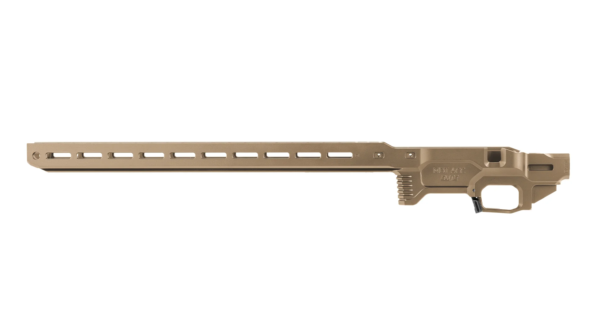 364-acc-elite-chassis-base-left-handed-2.webp ACC Elite Chassis Base - Left Handed