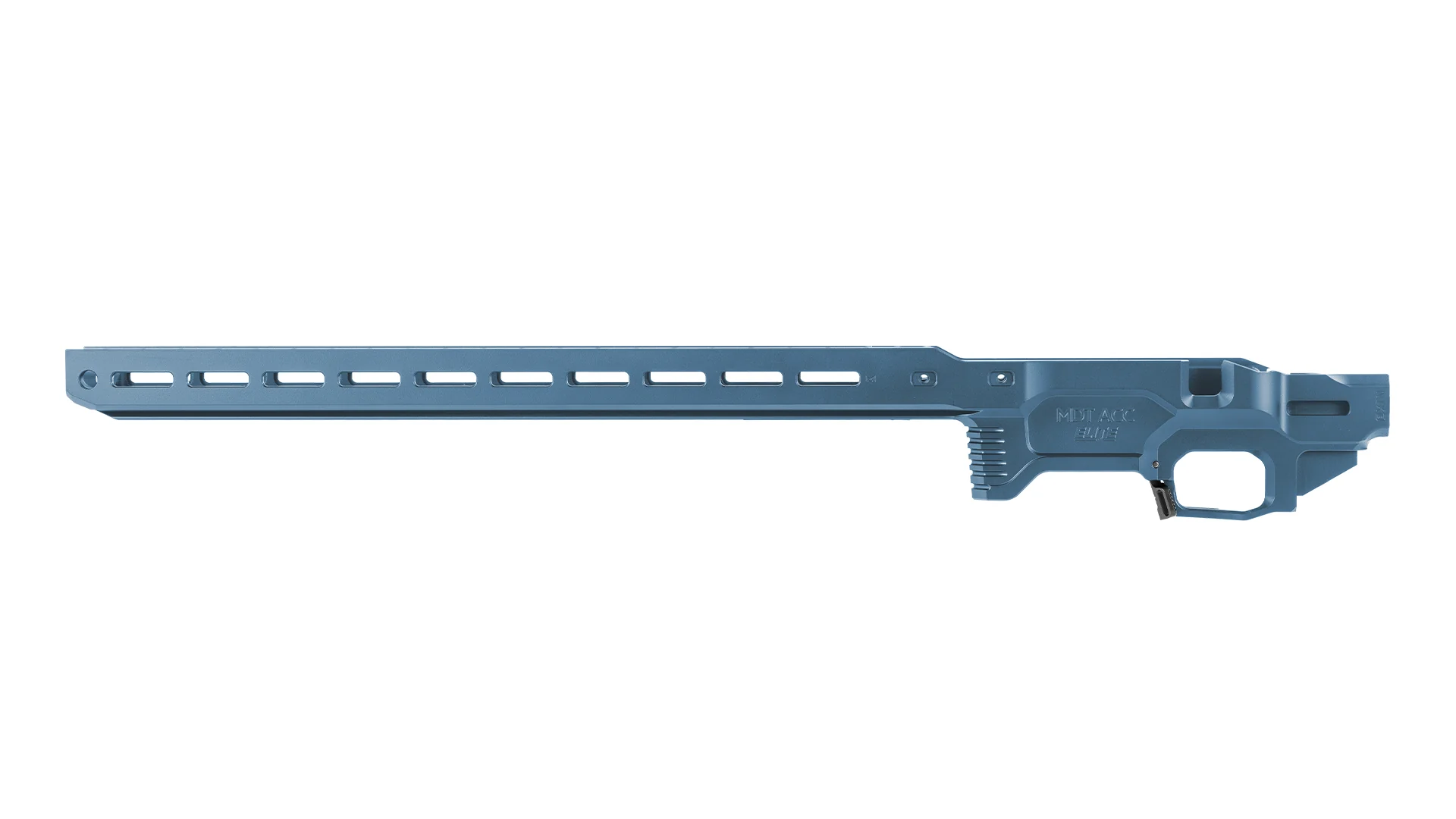 364-acc-elite-chassis-base-left-handed-3.webp ACC Elite Chassis Base - Left Handed