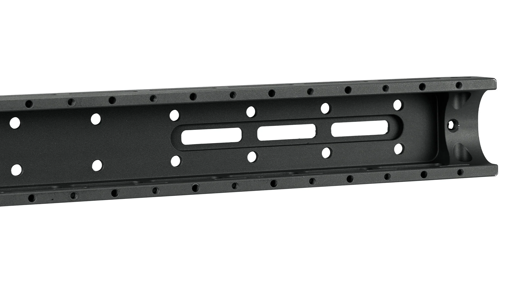 364-acc-elite-chassis-base-left-handed-4.webp ACC Elite Chassis Base - Left Handed