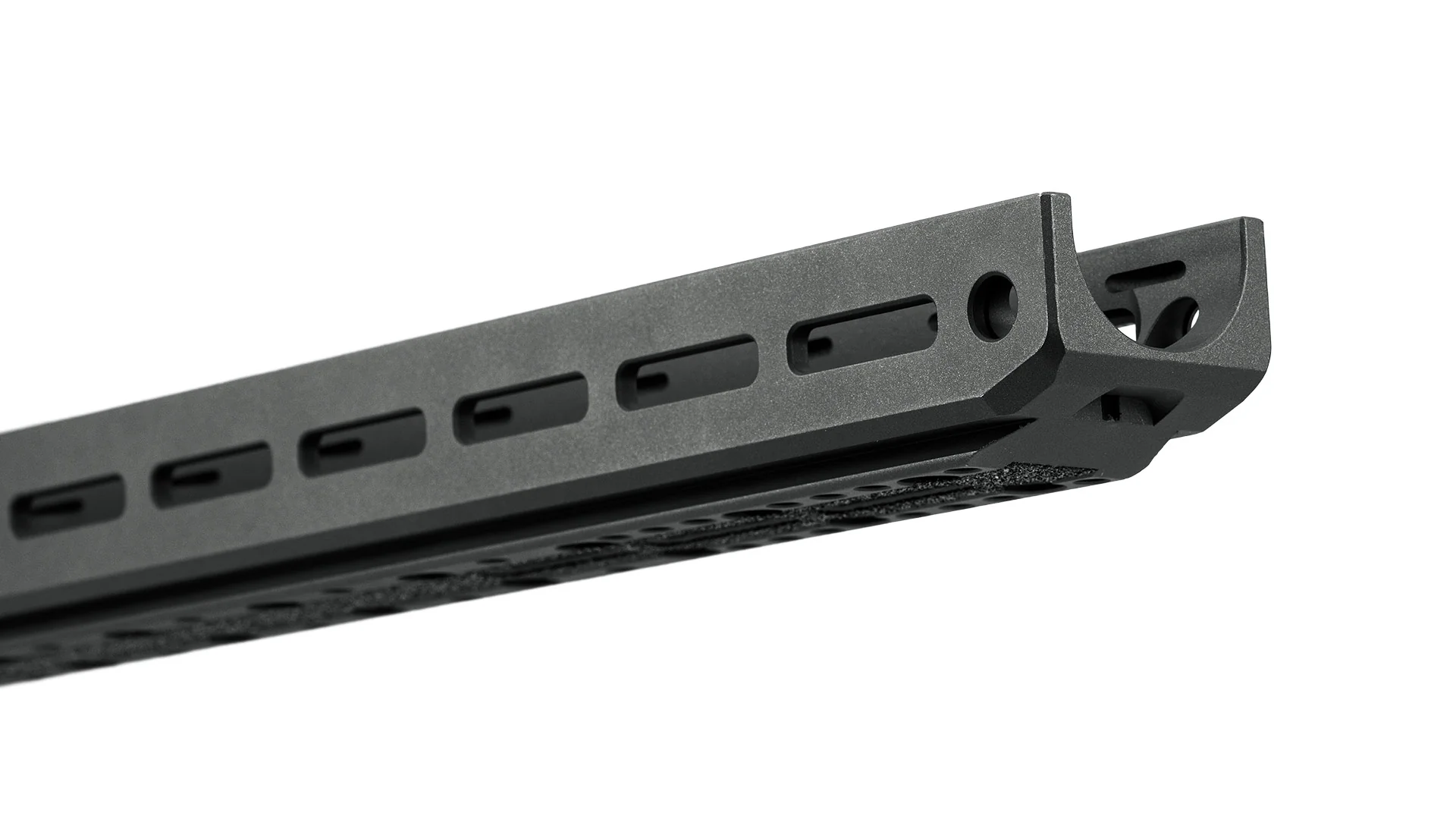 364-acc-elite-chassis-base-left-handed-5.webp ACC Elite Chassis Base - Left Handed