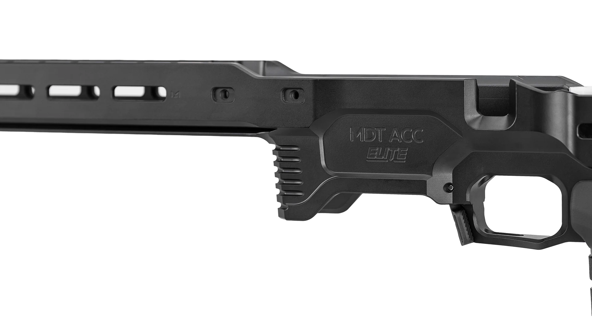 364-acc-elite-chassis-base-left-handed-6.webp ACC Elite Chassis Base - Left Handed