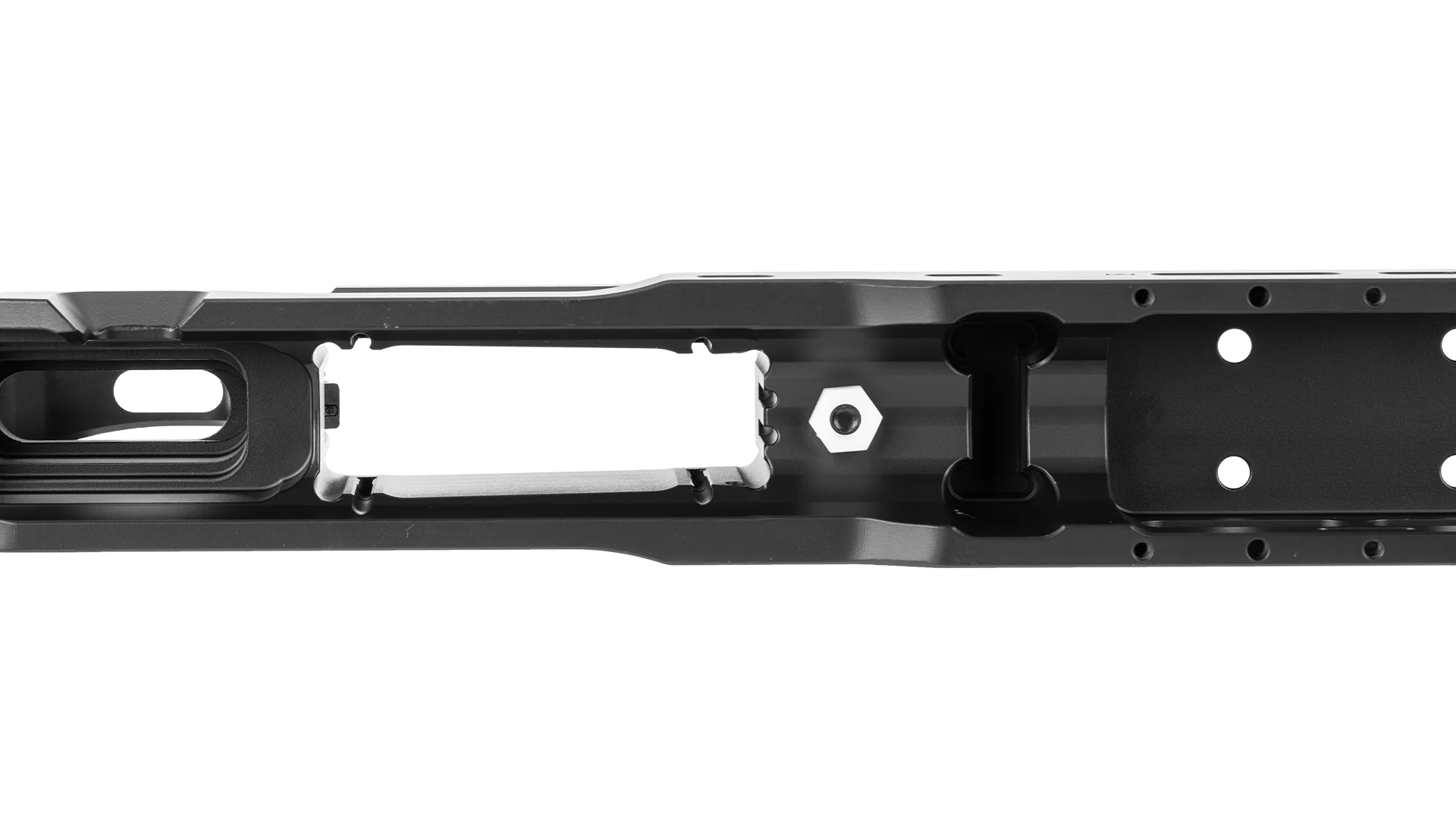 364-acc-elite-chassis-base-left-handed-7.webp ACC Elite Chassis Base - Left Handed