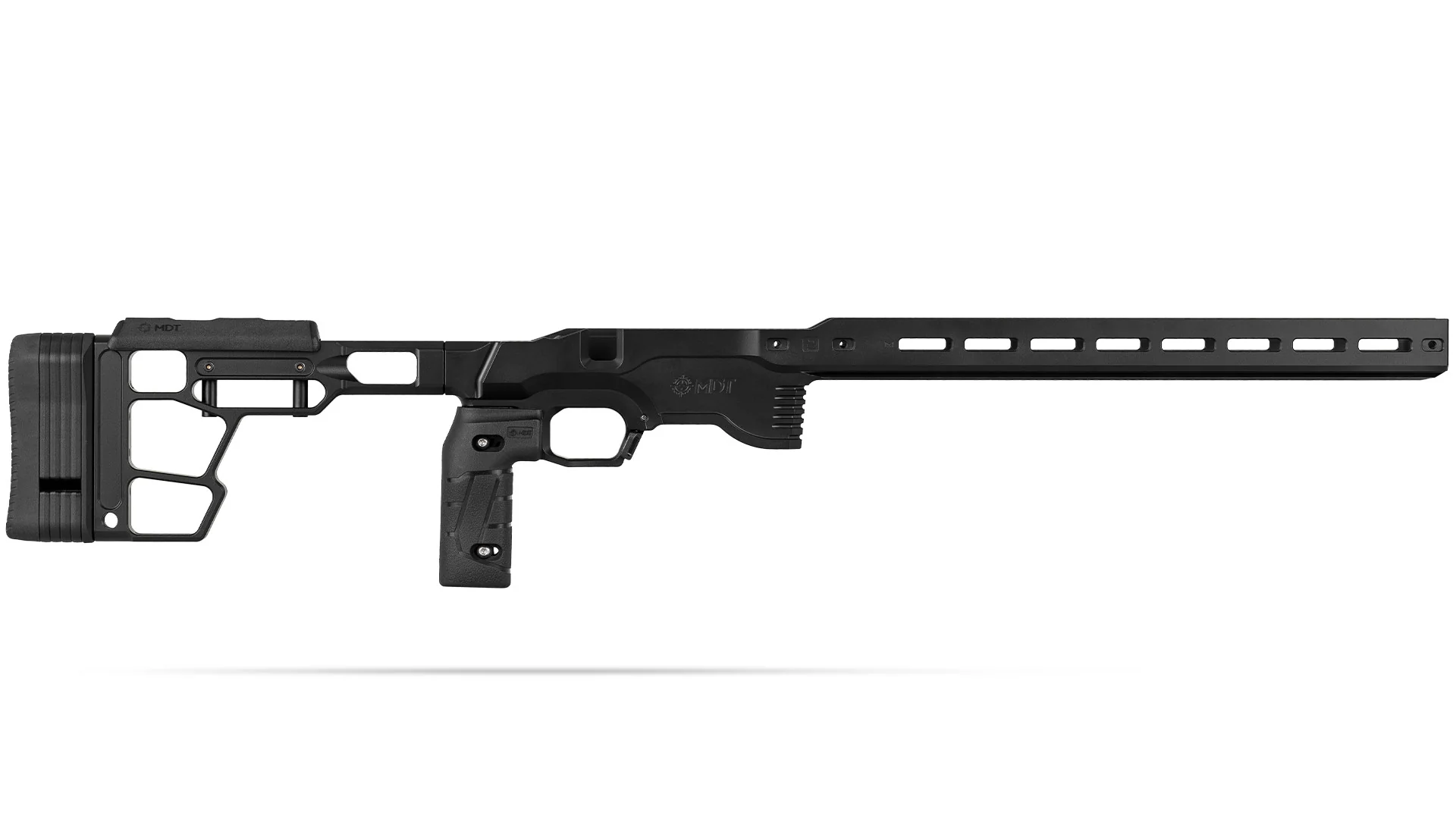ACC Premier GEN2 Chassis System