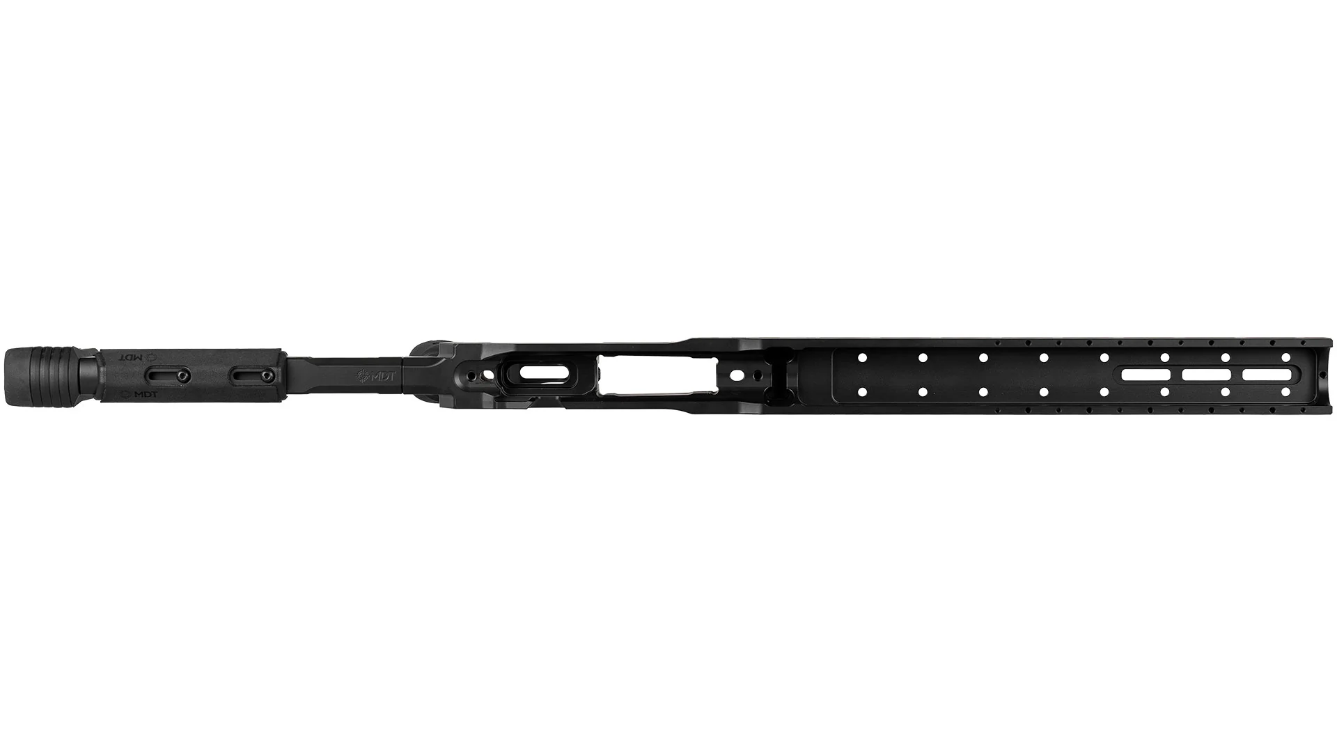 ACC Premier GEN2 Chassis System