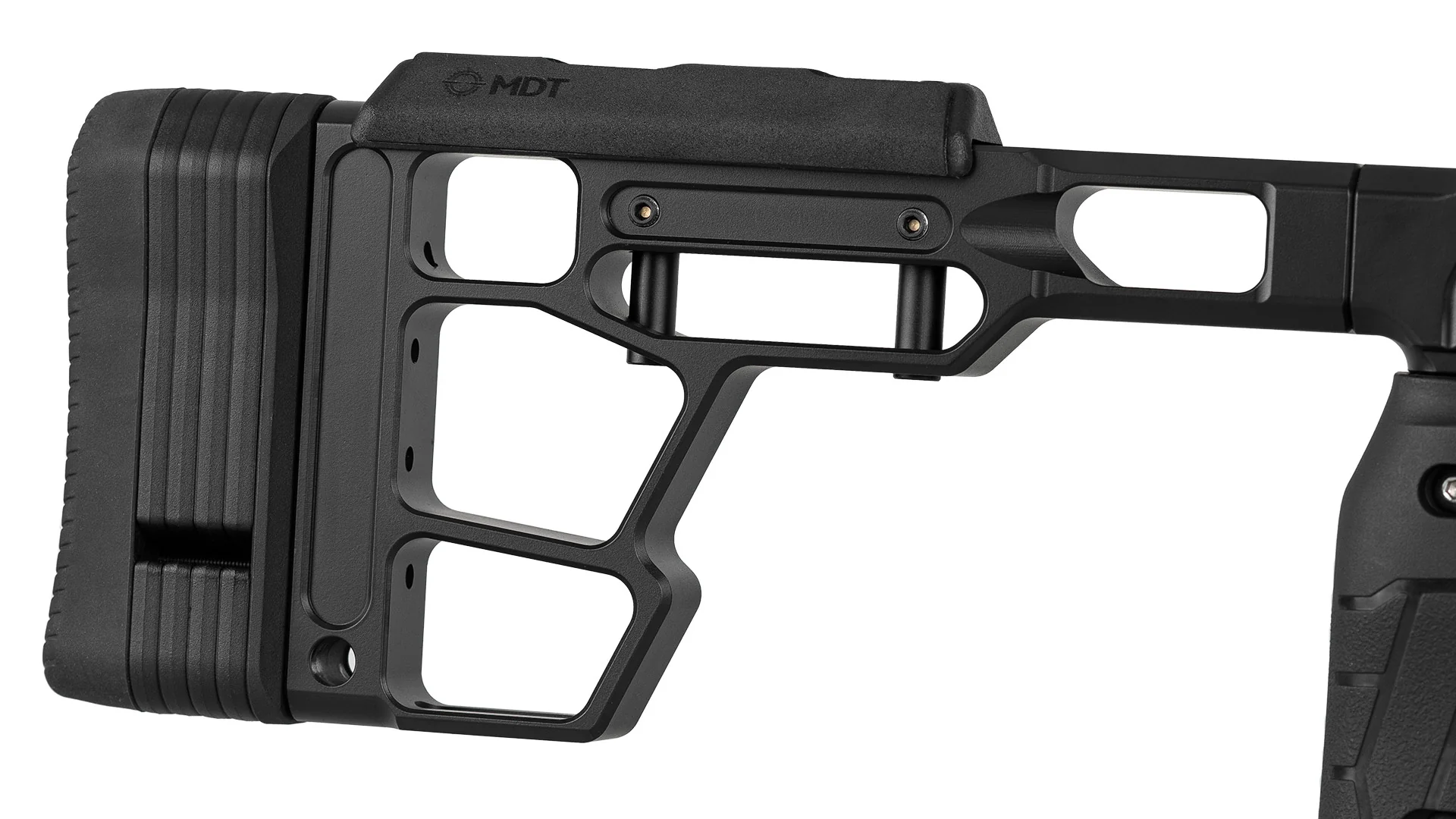 ACC Premier GEN2 Chassis System