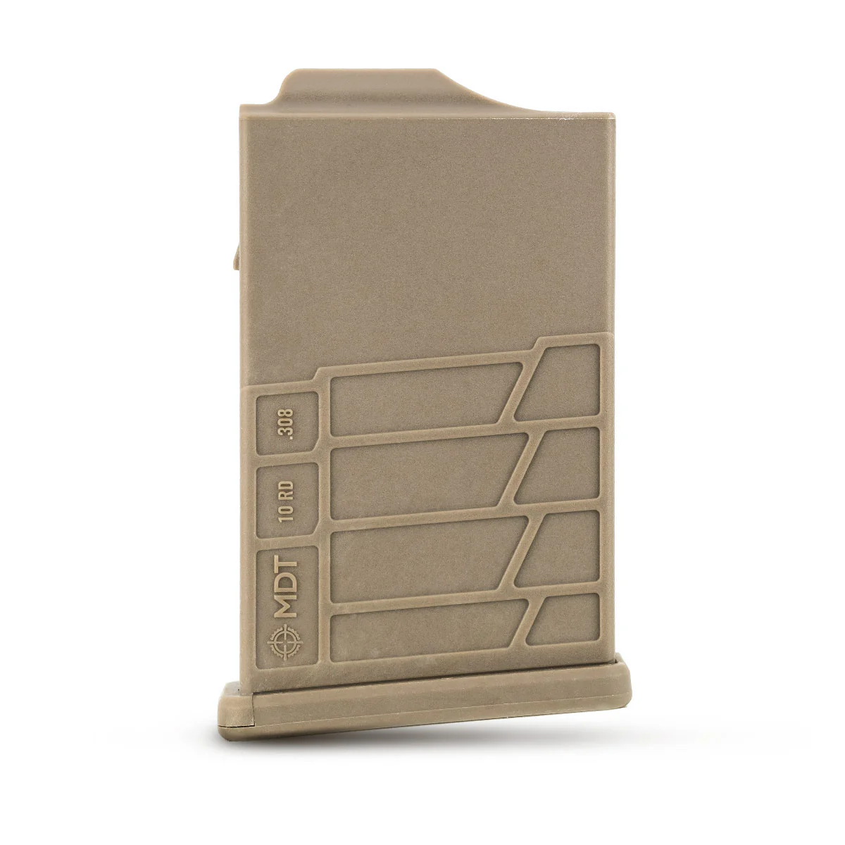 4-308-6.5-creedmoor-mdt-polymer-aics-magazine-10-rnd-2.webp .308/6.5 Creedmoor MDT Polymer AICS Magazine - 10 RND