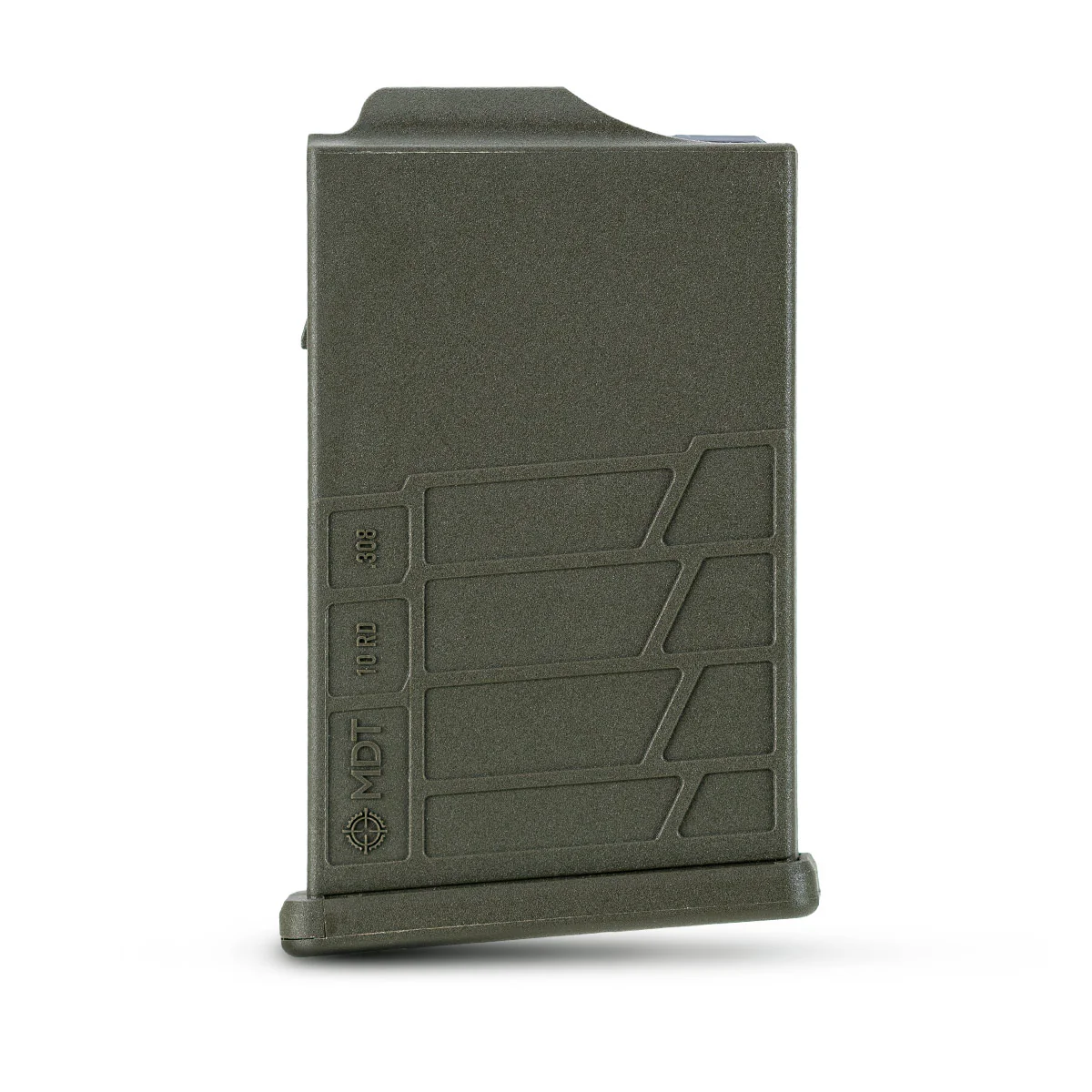 4-308-6.5-creedmoor-mdt-polymer-aics-magazine-10-rnd-3.webp .308/6.5 Creedmoor MDT Polymer AICS Magazine - 10 RND