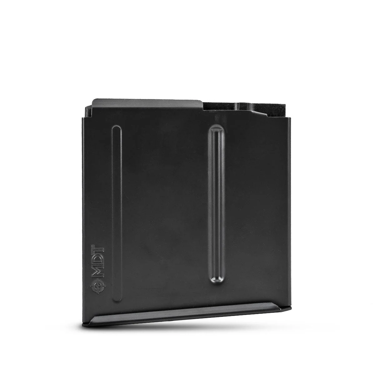300PRC MDT Metal CIP Magazine - 5 Round