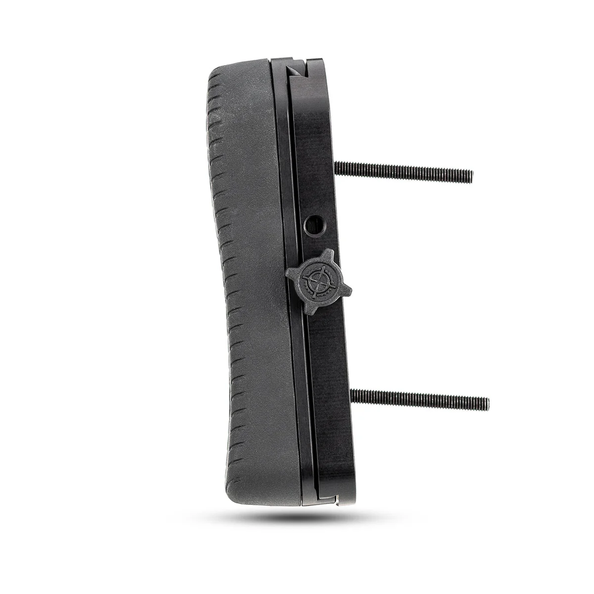 441-vertical-adjustment-buttpad-1.webp Vertical Adjustment Buttpad