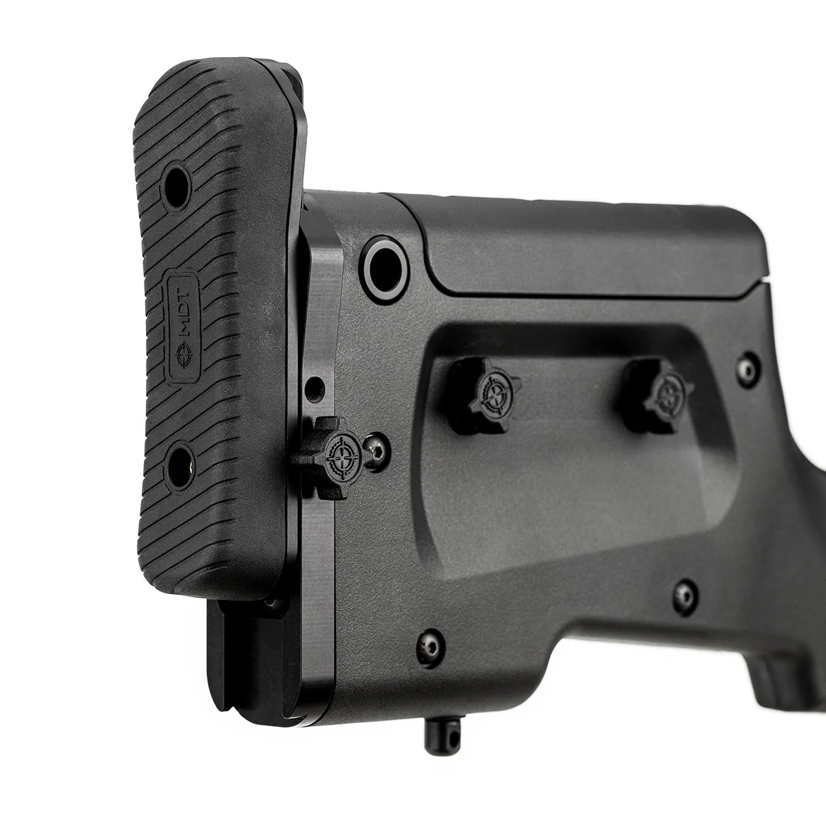441-vertical-adjustment-buttpad-2.webp Vertical Adjustment Buttpad