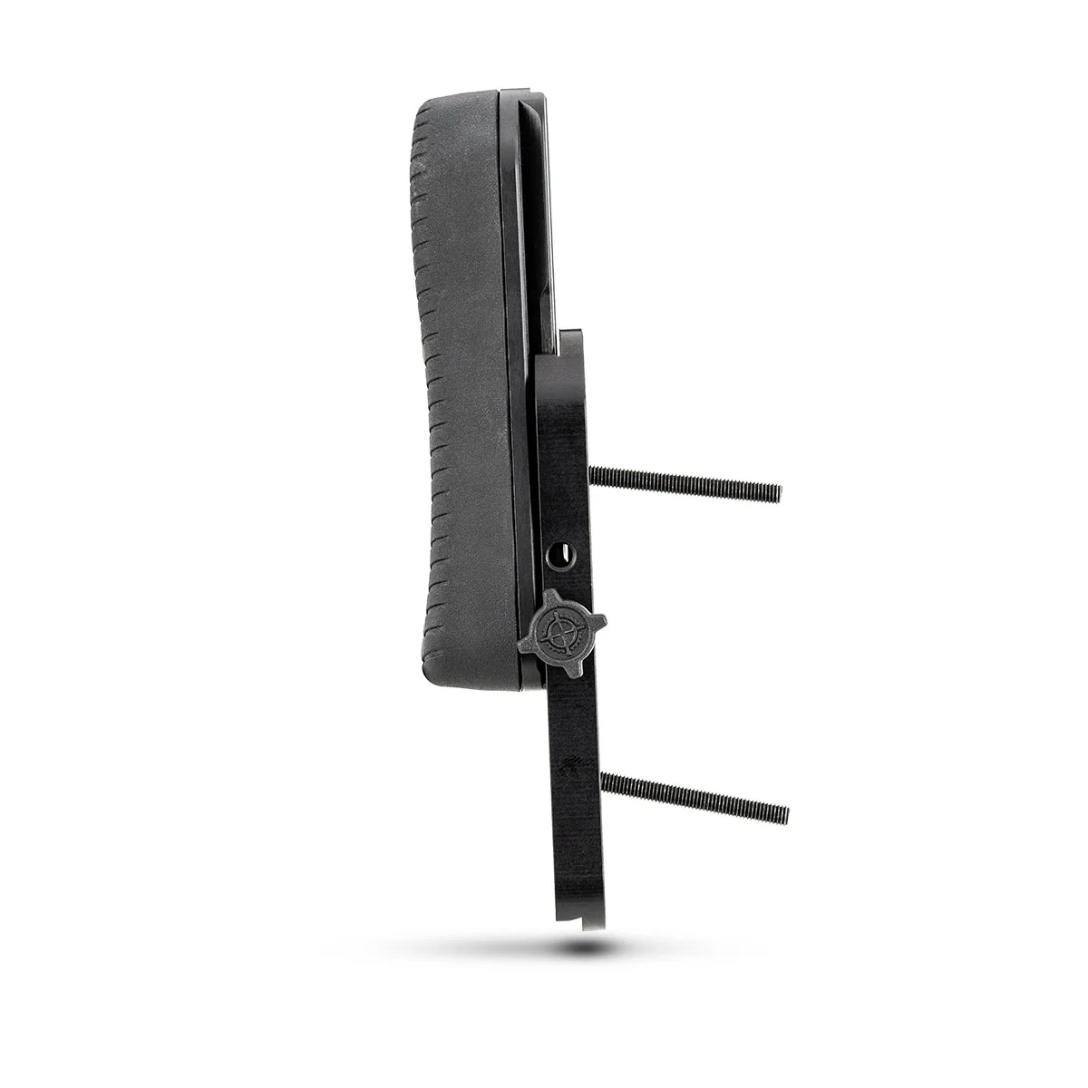 441-vertical-adjustment-buttpad-3.webp Vertical Adjustment Buttpad