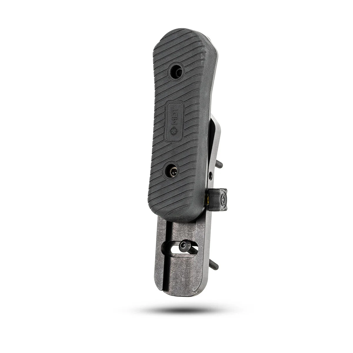 441-vertical-adjustment-buttpad-4.webp Vertical Adjustment Buttpad