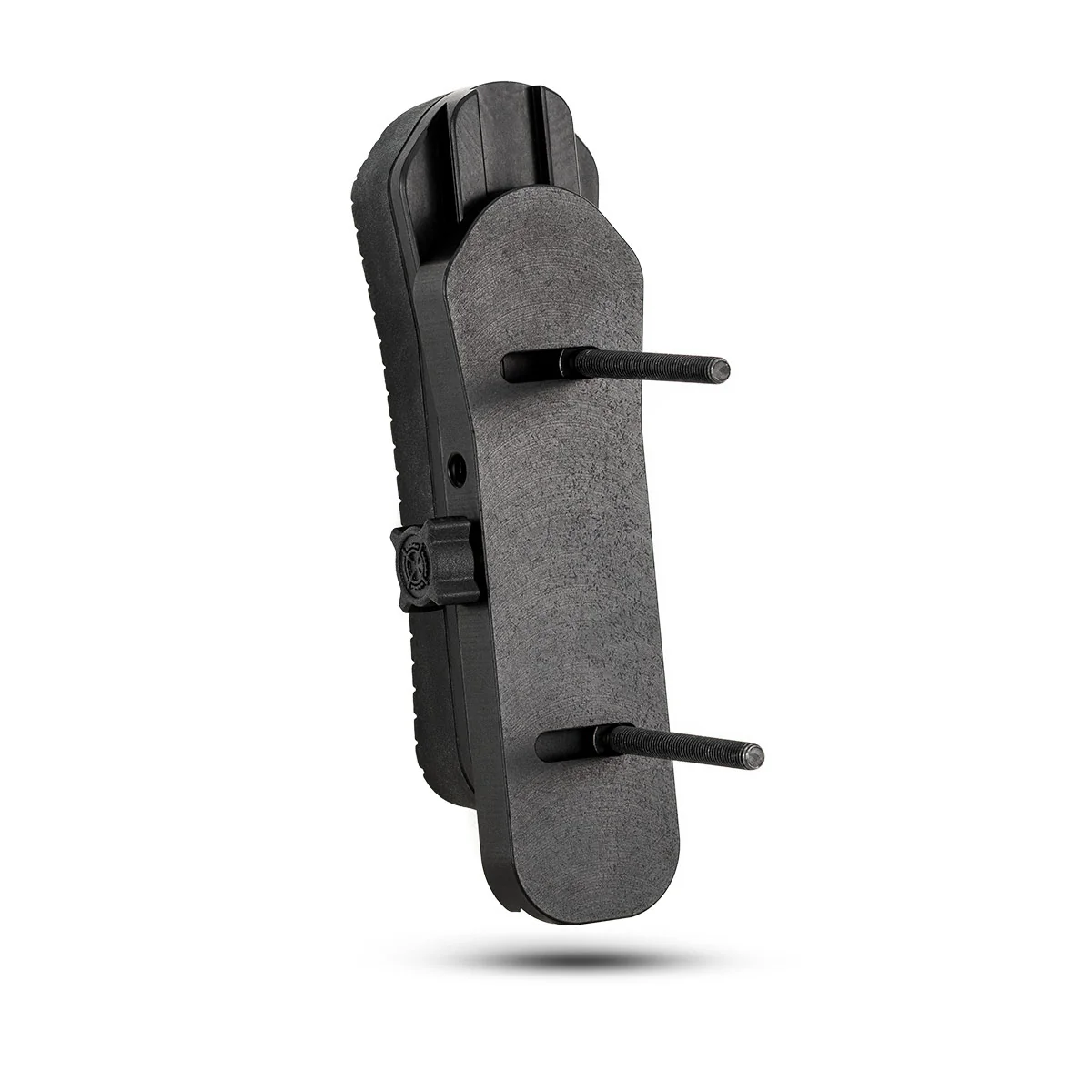 441-vertical-adjustment-buttpad-5.webp Vertical Adjustment Buttpad