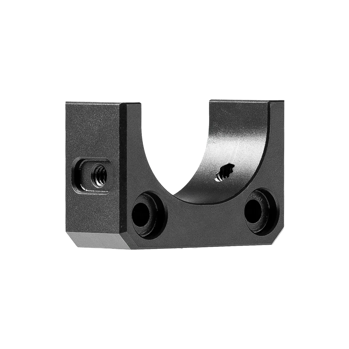 442-forend-tip-weight-acc-premier-gen2-1.webp Forend Tip Weight - ACC Premier GEN2