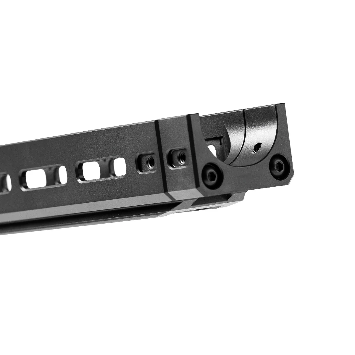 442-forend-tip-weight-acc-premier-gen2-2.webp Forend Tip Weight - ACC Premier GEN2
