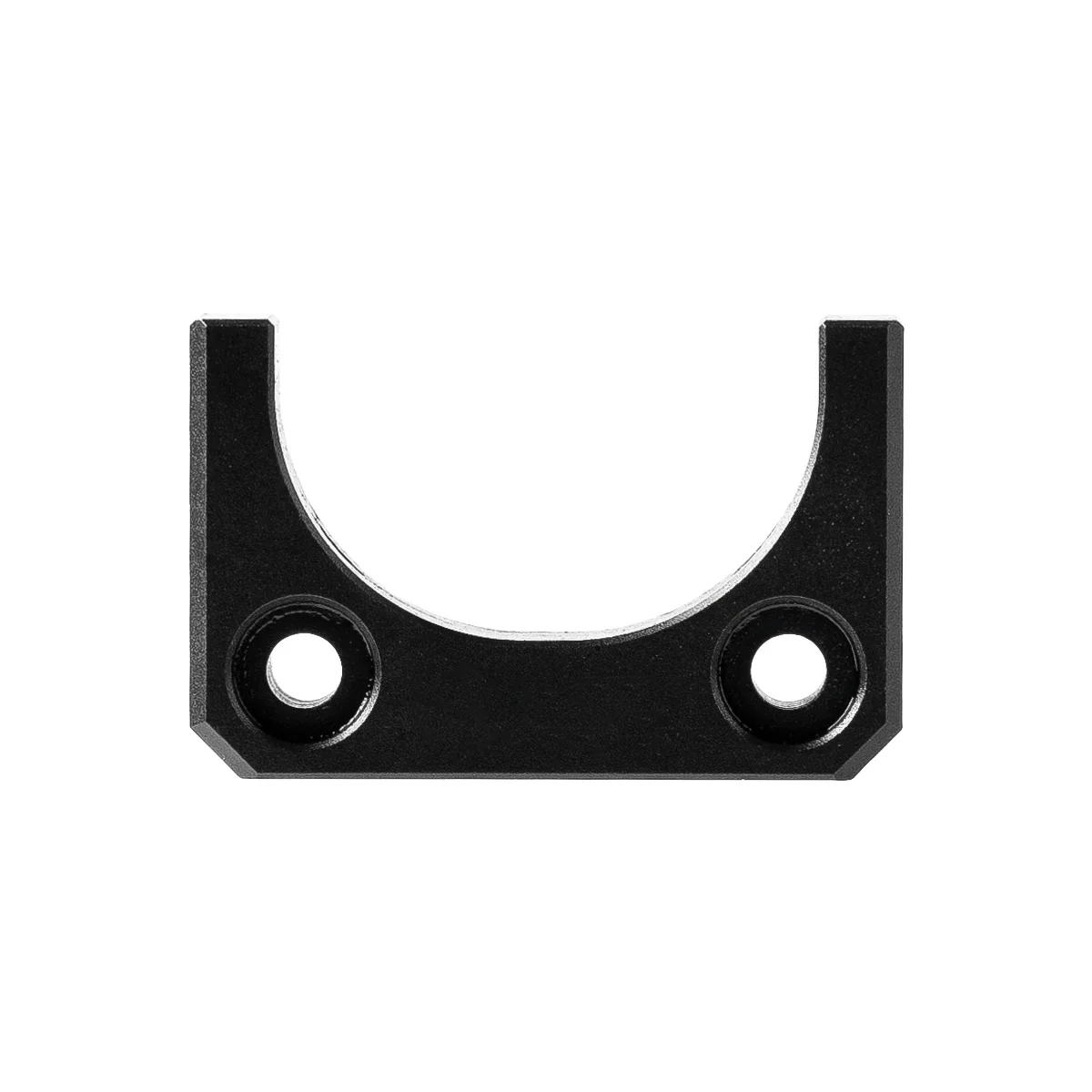 442-forend-tip-weight-acc-premier-gen2-3.webp Forend Tip Weight - ACC Premier GEN2