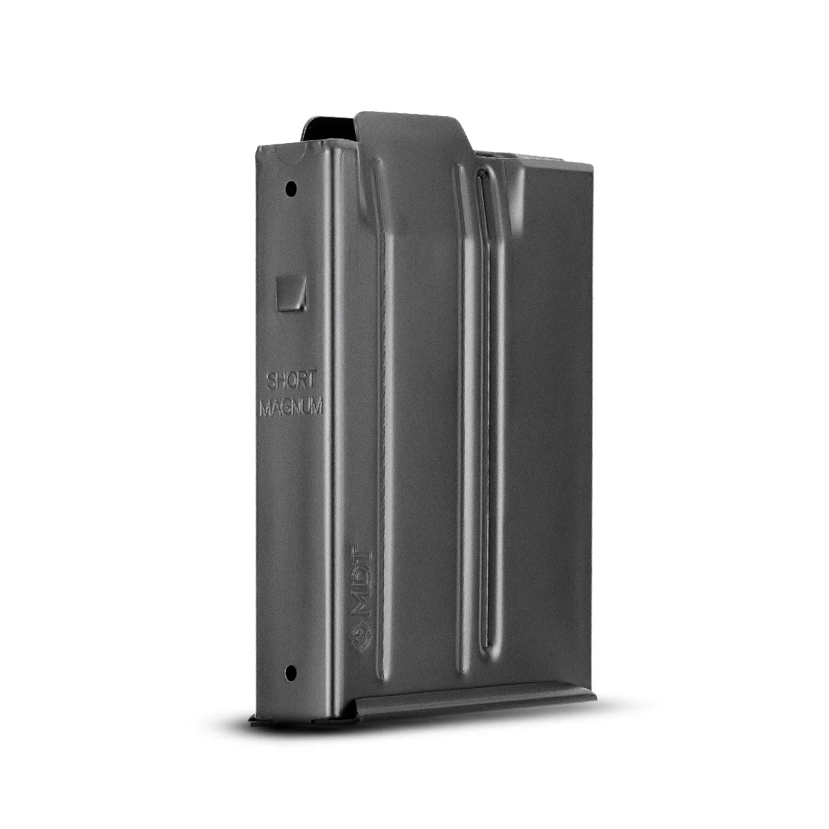 47-300wsm-6.5-prc-mdt-metal-aics-magazine-7-rnd-2.webp 300WSM / 6.5 PRC MDT Metal AICS Magazine - 7 RND