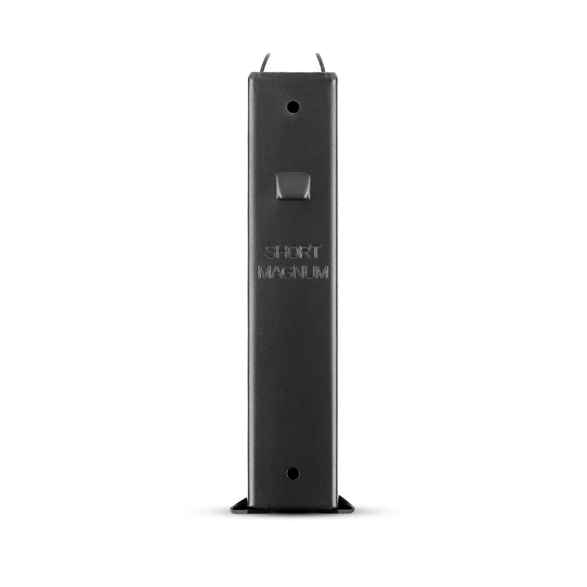 47-300wsm-6.5-prc-mdt-metal-aics-magazine-7-rnd-3.webp 300WSM / 6.5 PRC MDT Metal AICS Magazine - 7 RND