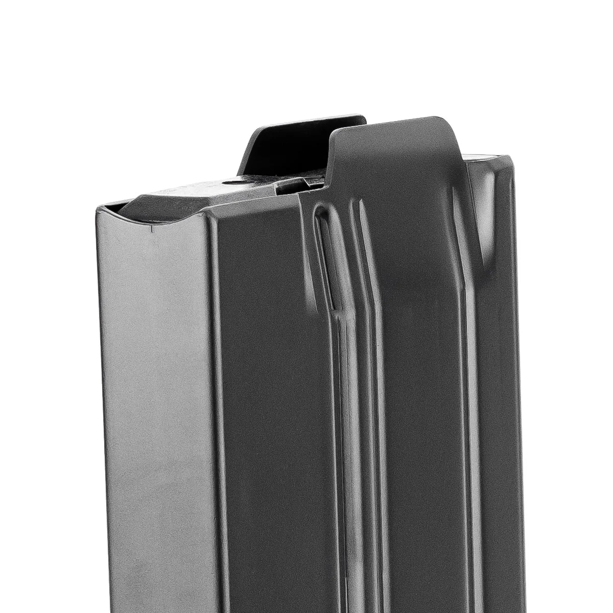 47-300wsm-6.5-prc-mdt-metal-aics-magazine-7-rnd-4.webp 300WSM / 6.5 PRC MDT Metal AICS Magazine - 7 RND