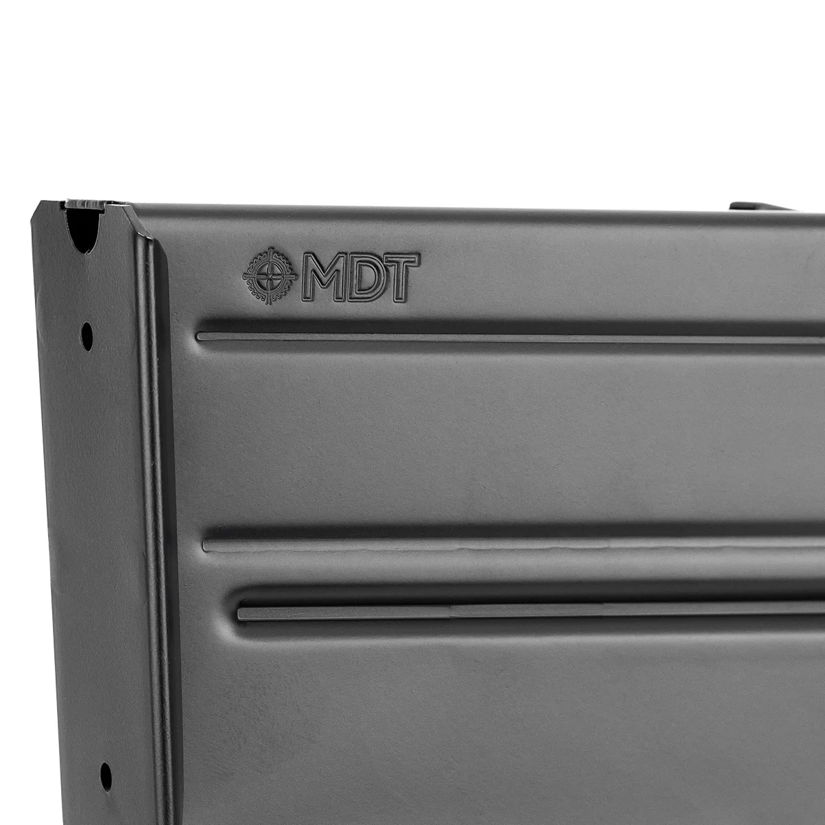 47-300wsm-6.5-prc-mdt-metal-aics-magazine-7-rnd-5.webp 300WSM / 6.5 PRC MDT Metal AICS Magazine - 7 RND