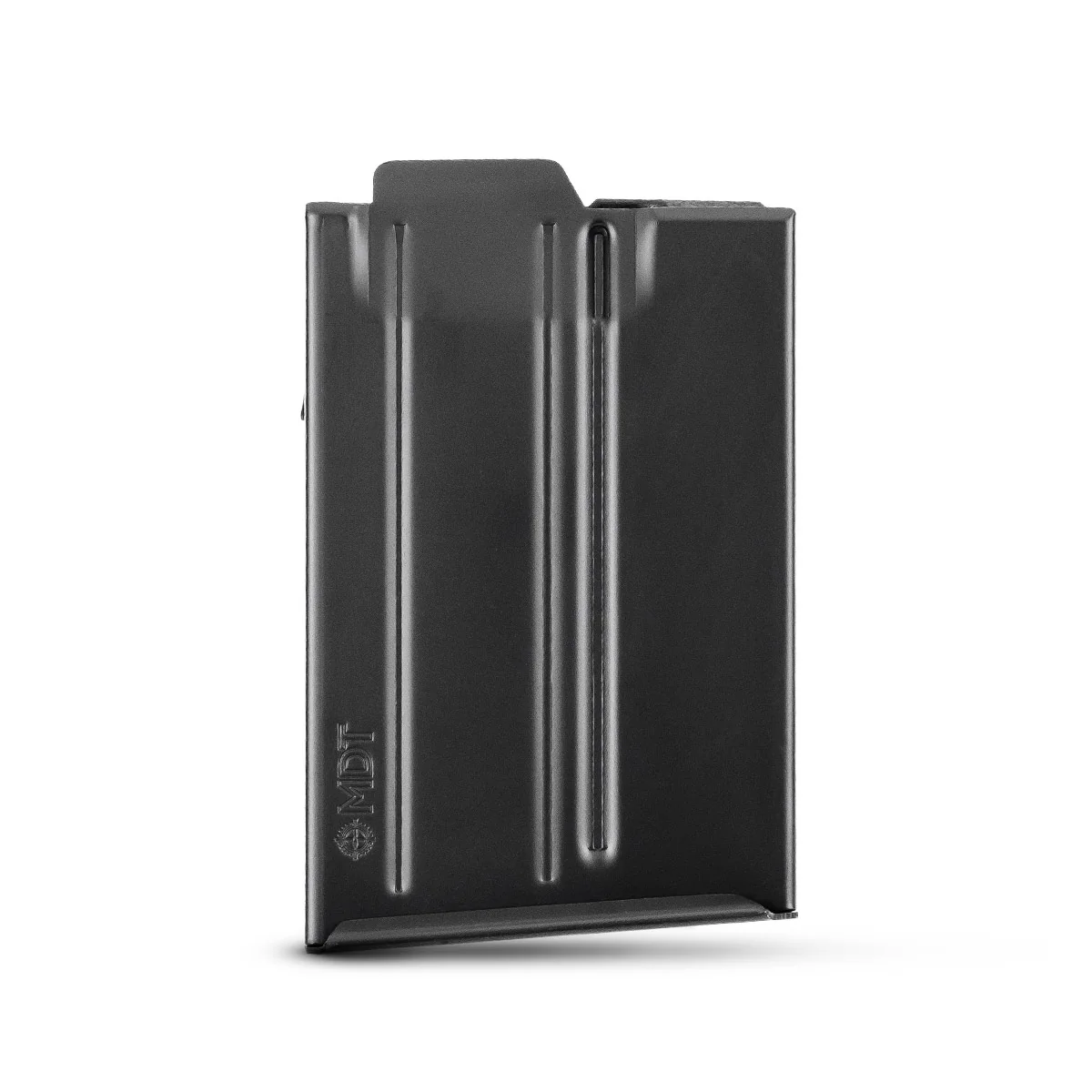 47-300wsm-6.5-prc-mdt-metal-aics-magazine-7-rnd-6.webp 300WSM / 6.5 PRC MDT Metal AICS Magazine - 7 RND