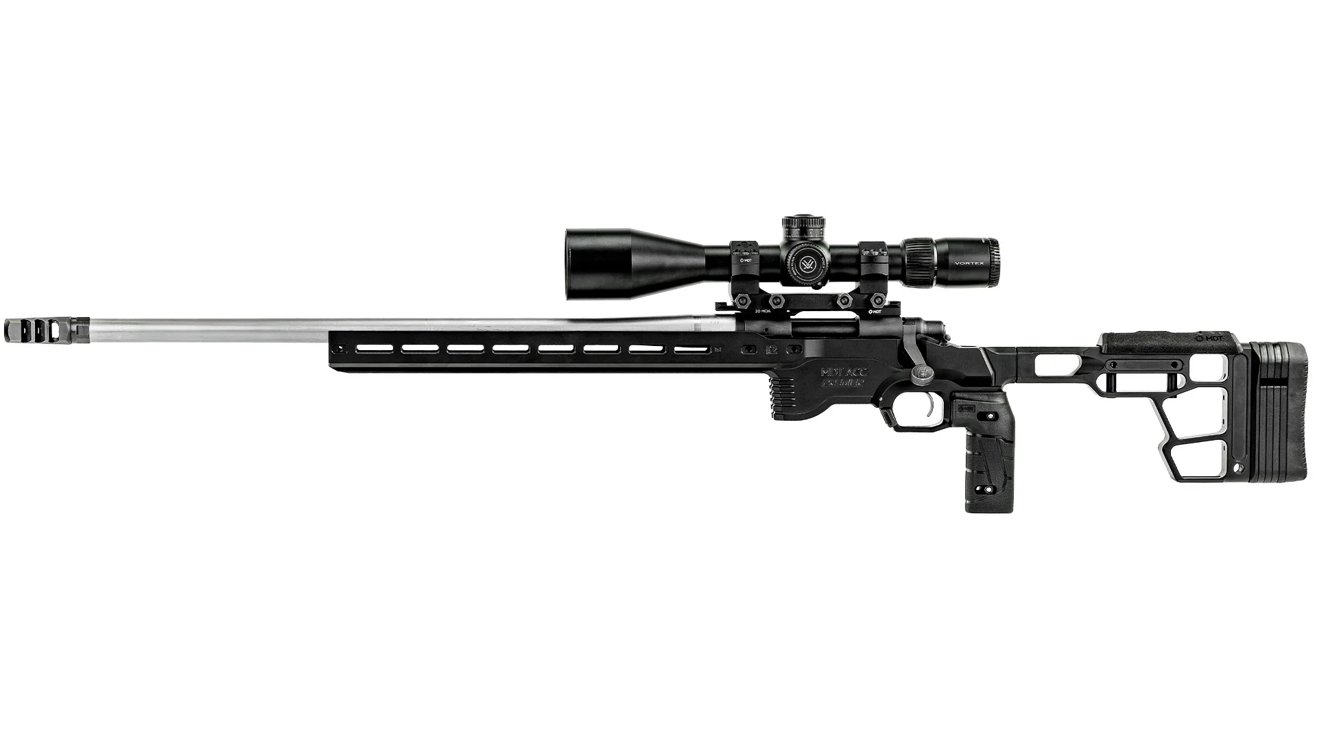 480-acc-premier-gen2-chassis-system-left-handed-1.webp ACC Premier GEN2 Chassis System - Left Handed