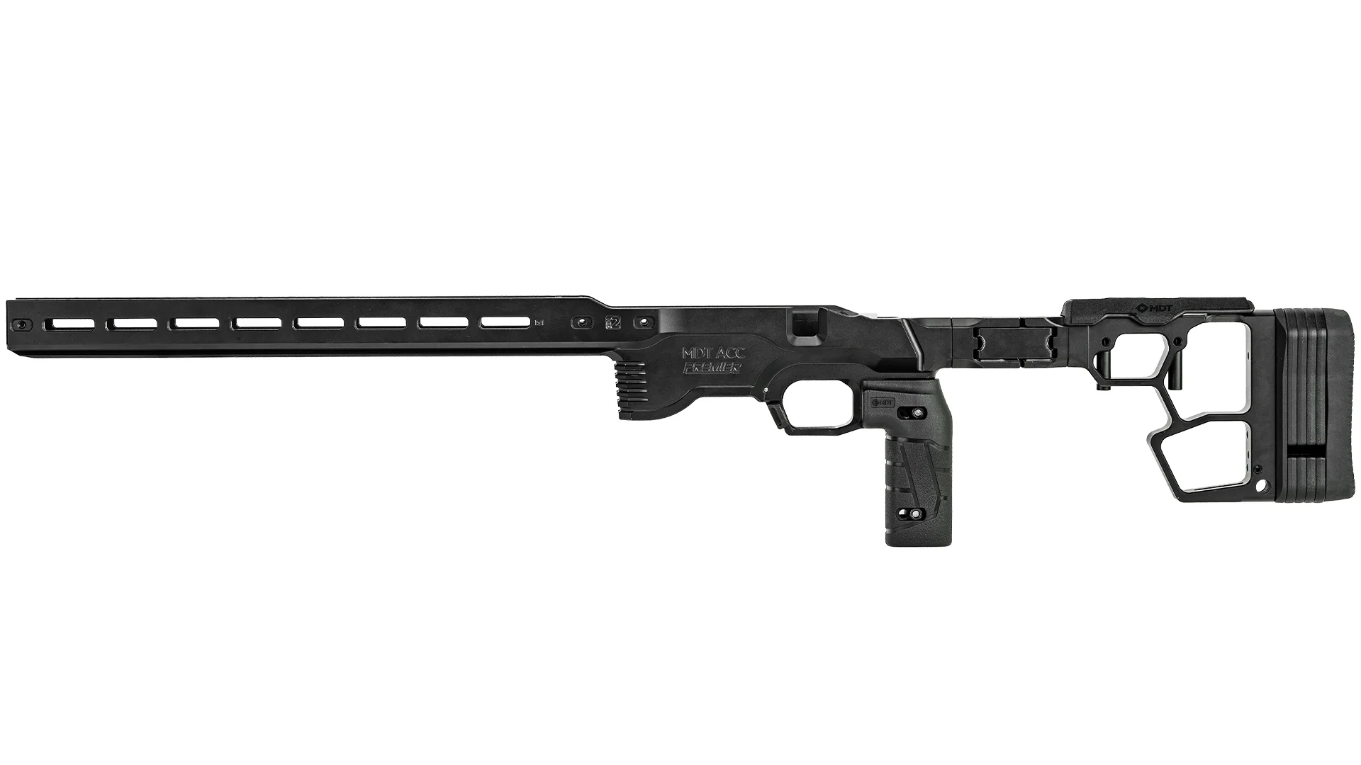 480-acc-premier-gen2-chassis-system-left-handed-2.webp ACC Premier GEN2 Chassis System - Left Handed