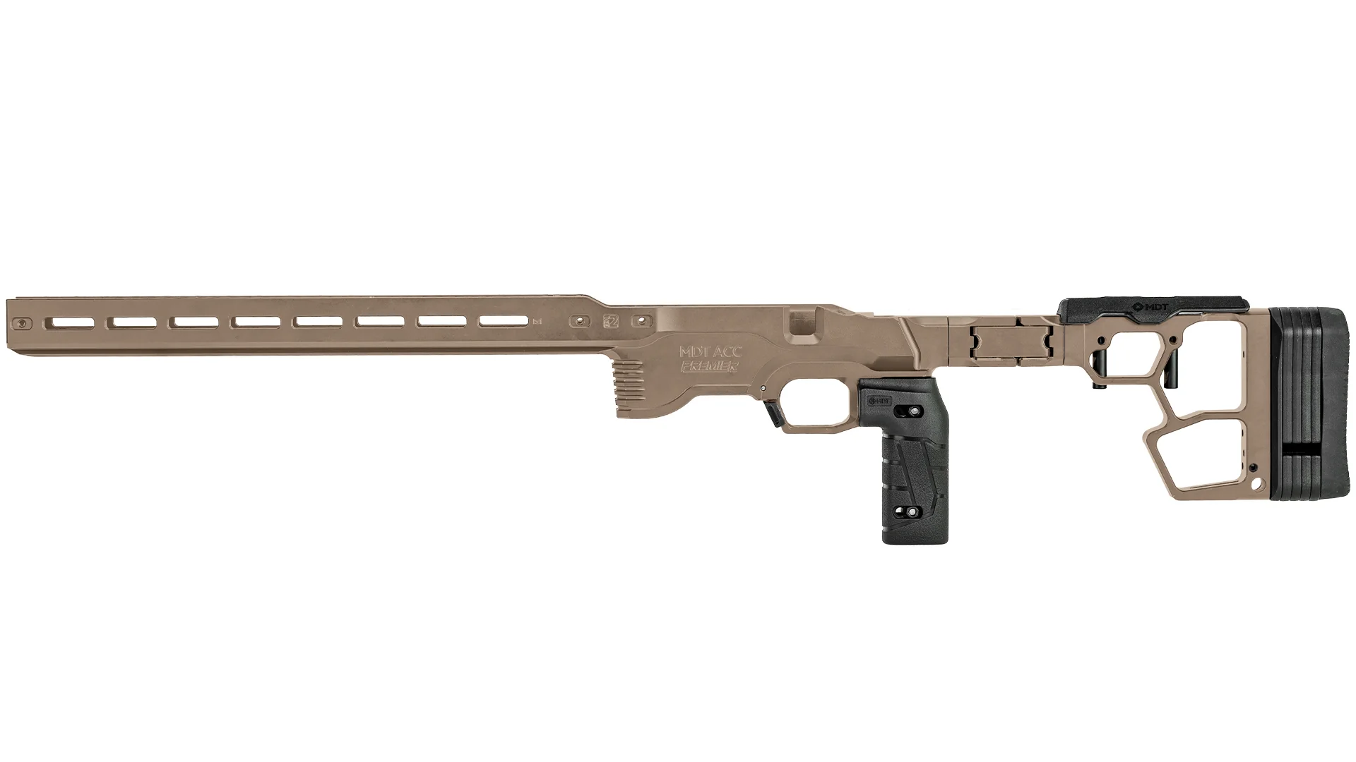 480-acc-premier-gen2-chassis-system-left-handed-3.webp ACC Premier GEN2 Chassis System - Left Handed