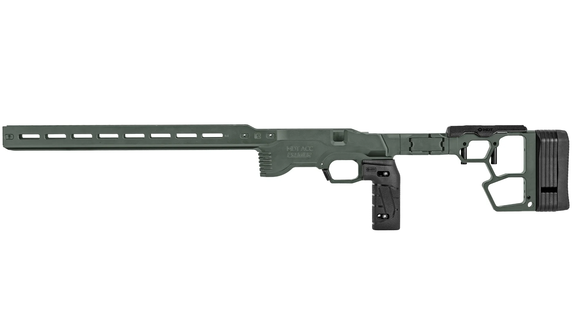 480-acc-premier-gen2-chassis-system-left-handed-4.webp ACC Premier GEN2 Chassis System - Left Handed