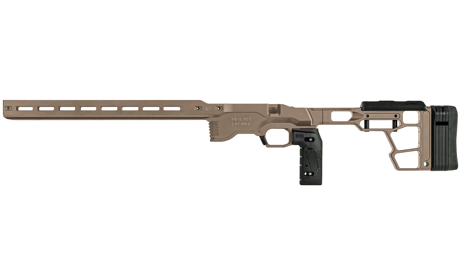 480-acc-premier-gen2-chassis-system-left-handed-6.webp ACC Premier GEN2 Chassis System - Left Handed