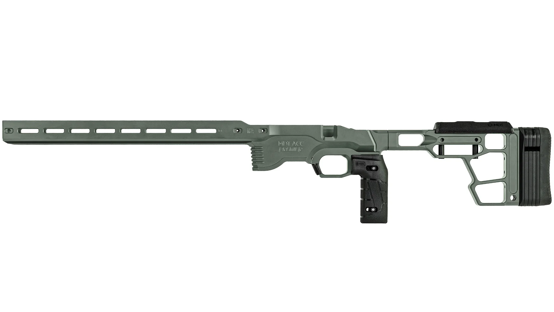 480-acc-premier-gen2-chassis-system-left-handed-7.webp ACC Premier GEN2 Chassis System - Left Handed