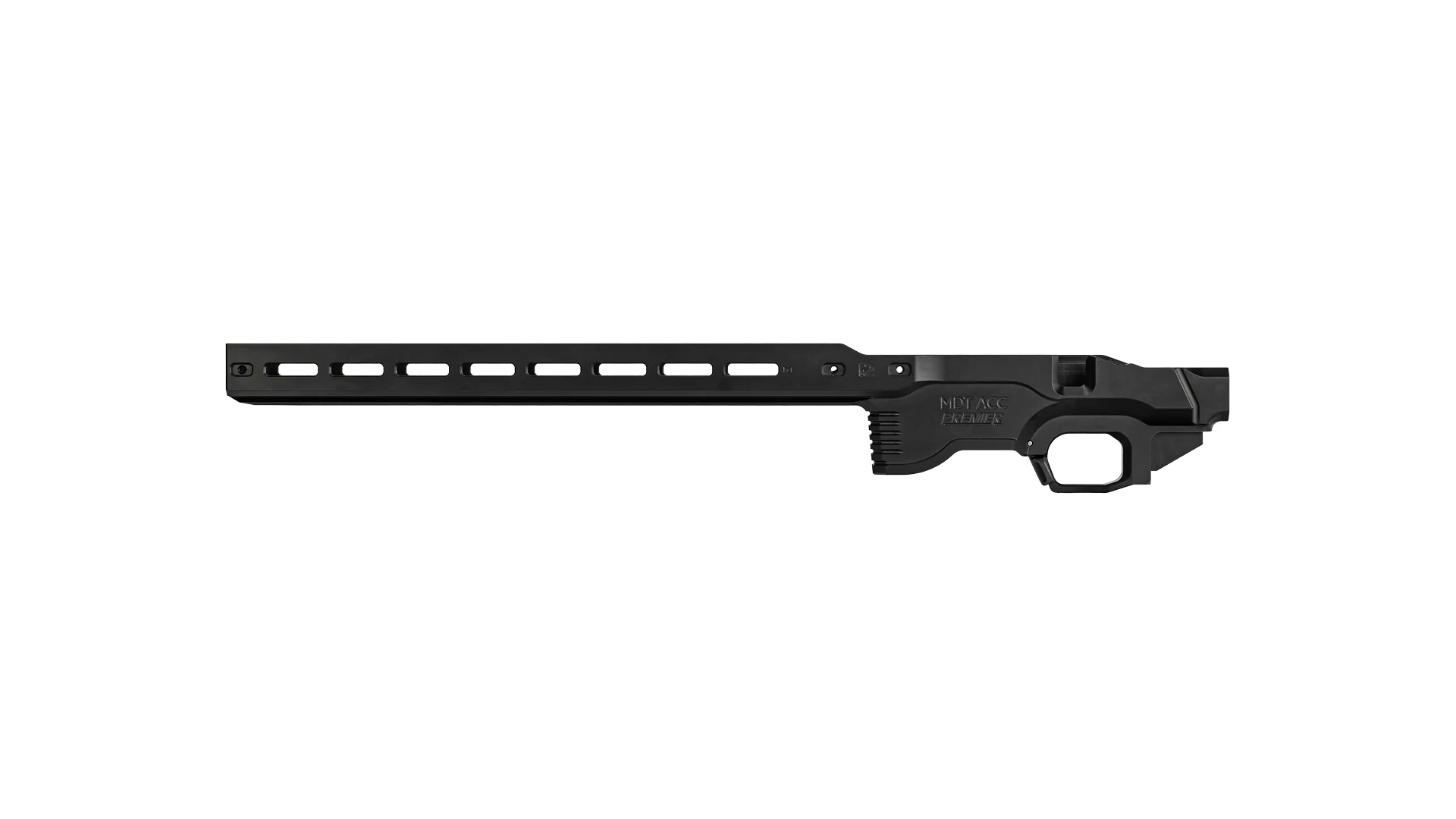 487-acc-premier-gen2-chassis-base-left-handed-1.webp ACC Premier GEN2 Chassis Base - Left Handed